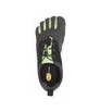 Chaussures Vibram Five Fingers V-Run Retro W's Summer 2023