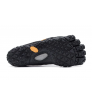 Chaussures Vibram Five Fingers V-Trail 2.0 M's Winter 2024