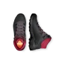 Trail Shoes Mammut Nova IV Mid GTX W's Winter 2025