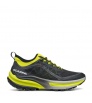 Chaussures de course Scarpa Golden Gate ATR M's Summer 2025