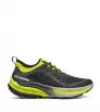 Chaussures de course Scarpa Golden Gate ATR M's Summer 2025