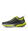 Chaussures de course Scarpa Golden Gate ATR M's Summer 2025