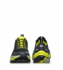 Chaussures de course Scarpa Golden Gate ATR M's Summer 2025