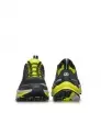 Chaussures de course Scarpa Golden Gate ATR M's Summer 2025