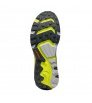 Chaussures de course Scarpa Golden Gate ATR M's Summer 2025