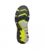 Chaussures de course Scarpa Golden Gate ATR M's Summer 2025
