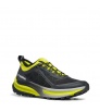 Chaussures de course Scarpa Golden Gate ATR M's Summer 2025