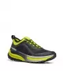 Chaussures de course Scarpa Golden Gate ATR M's Summer 2025