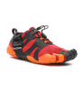 Chaussures Vibram Five Fingers V-Trail 2.0 M's Winter 2024