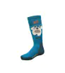 Socks Point6 Kids Polar Bear Medium OTC