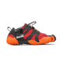 Chaussures Vibram Five Fingers V-Trail 2.0 M's Winter 2024