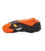 Chaussures Vibram Five Fingers V-Trail 2.0 M's Winter 2024