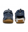 Детски Сандали Scarpa Mojito Sandal Kid Summer 2024