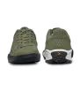 Градски обувки Scarpa Mojito Bio