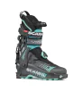 Ски Обувки Scarpa F1 LT W's Winter 2024