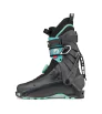 Ски Обувки Scarpa F1 LT W's Winter 2024