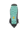Ски Обувки Scarpa F1 LT W's Winter 2024