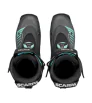 Ски Обувки Scarpa F1 LT W's Winter 2024