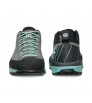 Scarpa Mescalito GTX W's