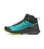 Scarpa Rush 2 Mid GTX W's