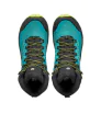 Scarpa Rush 2 Mid GTX W's