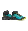 Scarpa Rush 2 Mid GTX W's