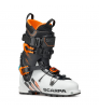 Chaussures de ski Scarpa Maestrale RS M's