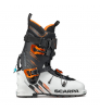 Chaussures de ski Scarpa Maestrale RS M's