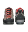 Scarpa Zodiac W's