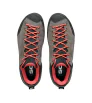 Scarpa Zodiac W's