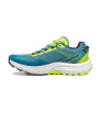 Scarpa Spin Planet M's Summer 2024