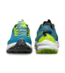 Scarpa Spin Planet M's Summer 2024