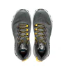 Scarpa Spin Planet M's Summer 2024