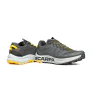 Scarpa Spin Planet M's Summer 2024