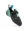 Scarpa Instinct VS W's Summer 2025