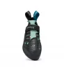 Scarpa Instinct VS W's Summer 2025