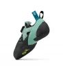 Scarpa Instinct VS W's Summer 2025