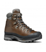 Chaussures d'alpinisme Scarpa Kinesis Pro GTX M's Winter 2025