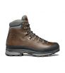 Chaussures d'alpinisme Scarpa Kinesis Pro GTX M's Winter 2025