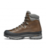 Chaussures d'alpinisme Scarpa Kinesis Pro GTX M's Winter 2025