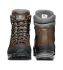 Chaussures d'alpinisme Scarpa Kinesis Pro GTX M's Winter 2025