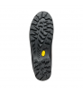 Chaussures d'alpinisme Scarpa Kinesis Pro GTX M's Winter 2025