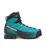 Chaussures d'alpinisme Scarpa Ribelle HD W's Winter 2025