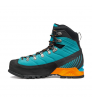 Chaussures d'alpinisme Scarpa Ribelle HD W's Winter 2025