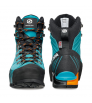 Chaussures d'alpinisme Scarpa Ribelle HD W's Winter 2025