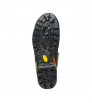 Chaussures d'alpinisme Scarpa Ribelle HD W's Winter 2025