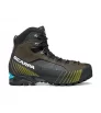Scarpa Ribelle Lite HD M's