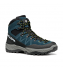 Chaussures de trail Scarpa Boreas GTX M's Winter 2025