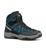 Trail Shoes Scarpa Boreas GTX M's Winter 2025