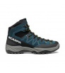 Chaussures de trail Scarpa Boreas GTX M's Winter 2025